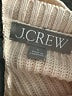 J.Crew Ivory Dress Size L (kids) - photo 3