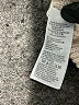 J.Crew Ivory Dress Size L (kids) - photo 4