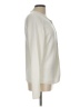 Vantage Apparel 100% Tencel Ivory Cardigan Size L - photo 4