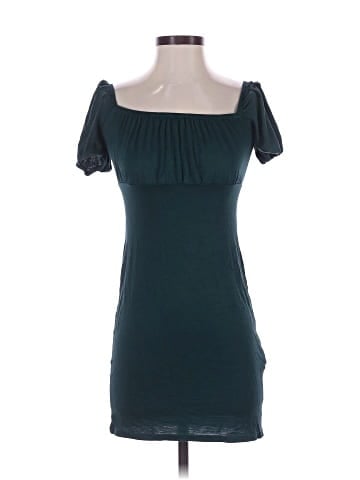Missguided Short Sleeve Top (view 1)