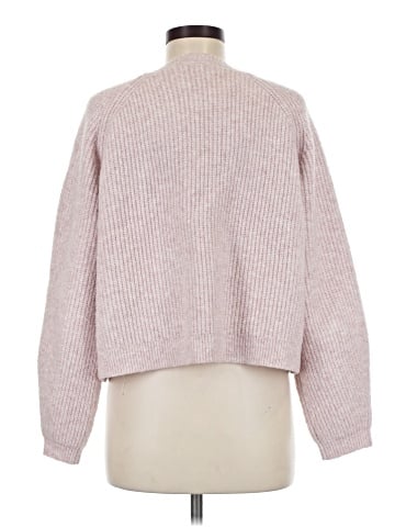 Topshop Cardigan (view 2)