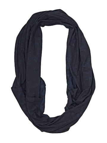 Lululemon Athletica Scarf (view 1)