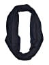 Lululemon Athletica Blue Scarf One size - photo 1