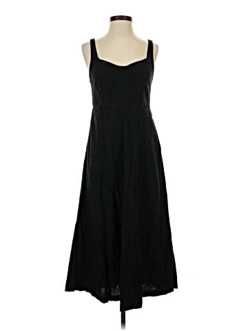 Old Navy Casual Dress (view 1)
