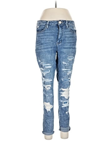 SO Jeans (view 1)