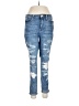 SO Blue Jeans Size 13 - photo 1