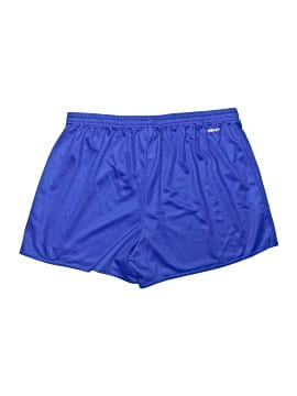 Adidas Athletic Shorts (view 2)
