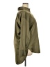 Open Edit Green Casual Dress Size 2X - photo 4