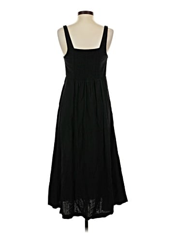 Old Navy Casual Dress (view 2)