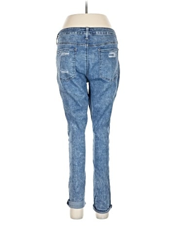 SO Jeans (view 2)