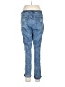 SO Blue Jeans Size 13 - photo 2