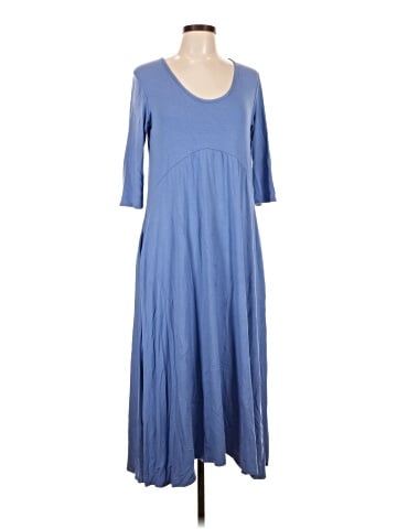 Salaam! Casual Dress (view 1)