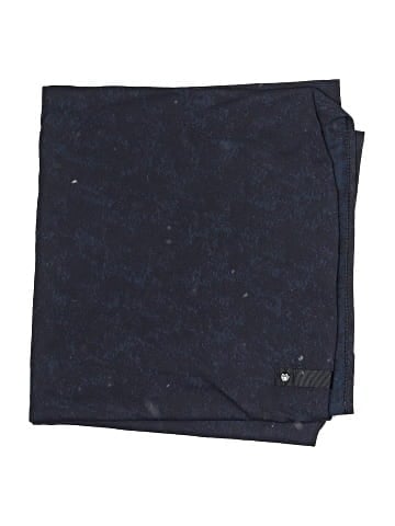 Lululemon Athletica Scarf (view 2)