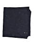 Lululemon Athletica Blue Scarf One size - photo 2