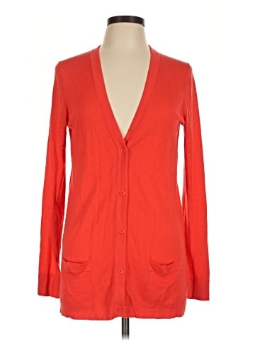 Gap Cardigan (view 1)