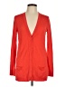 Gap Red Cardigan Size L - photo 1