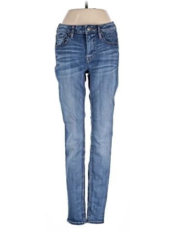 Vigoss Jeans (view 1)