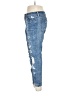 SO Blue Jeans Size 13 - photo 5