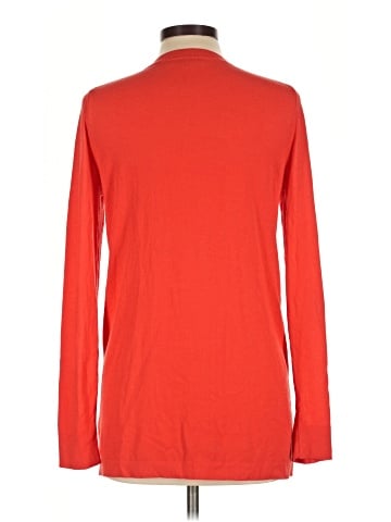 Gap Cardigan (view 2)