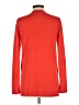 Gap Red Cardigan Size L - photo 2