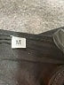 Unbranded Black Casual Dress Size M - photo 7