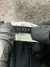 J.Crew Black Swimsuit Top Size S - photo 3