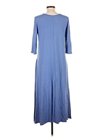 Salaam! Casual Dress (view 2)