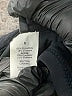 J.Crew Black Swimsuit Top Size S - photo 4