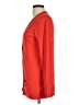 Gap Red Cardigan Size L - photo 5