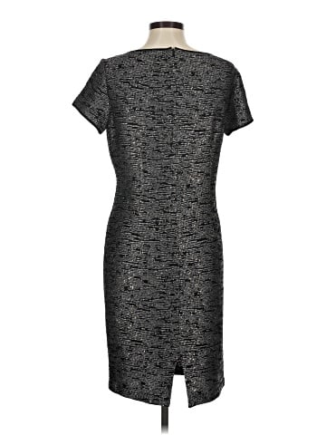 St. John Casual Dress (view 2)
