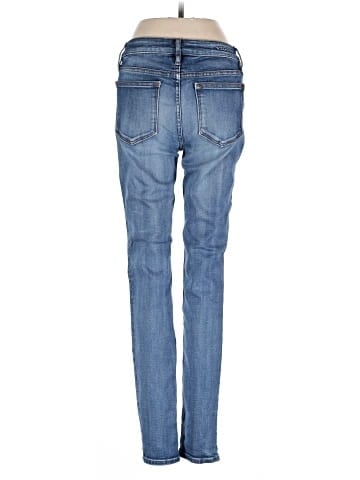 Vigoss Jeans (view 2)