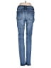 Vigoss Stars Blue Jeans Size 25 waist - photo 2