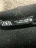 Zara Black Active Pants Size L - photo 7