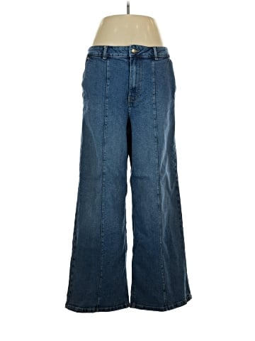 MICHAEL Michael Kors Jeans (view 1)