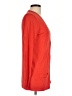 Gap Red Cardigan Size L - photo 4