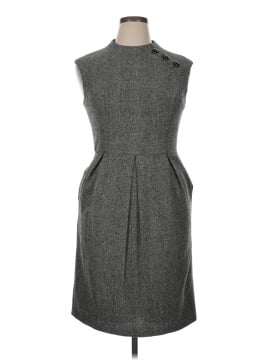 Kay Unger Casual Dress (view 1)