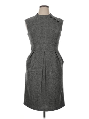 Kay Unger Casual Dress (view 1)