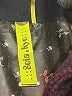 Soia & Kyo Black Cardigan Size S - photo 7