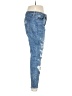 SO Blue Jeans Size 13 - photo 4