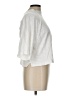 Universal Thread 100% Cotton Silver Poncho Size L - photo 4