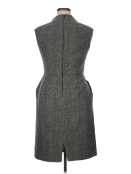 Kay Unger Casual Dress (view 2)