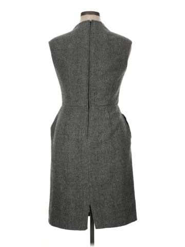 Kay Unger Casual Dress (view 2)