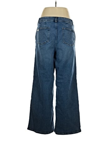 MICHAEL Michael Kors Jeans (view 2)