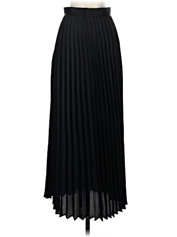 Zara Formal Skirt (view 2)