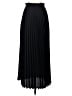 Zara Black Formal Skirt Size S - photo 2