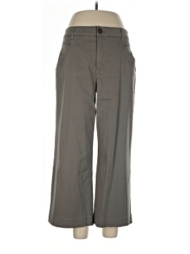 Wit & Wisdom Casual Pants