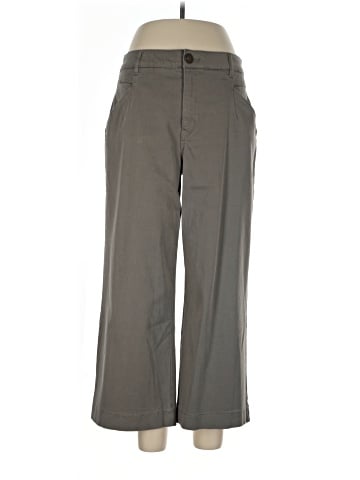 Wit & Wisdom Casual Pants (view 1)