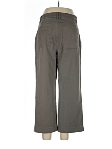 Wit & Wisdom Casual Pants (view 2)