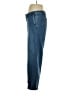 MICHAEL Michael Kors Blue Jeans Size 16 - photo 5