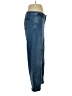 MICHAEL Michael Kors Blue Jeans Size 16 - photo 4